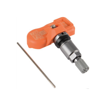 Herth+Buss Elparts AU500030 - Tyre Pressure Sensor