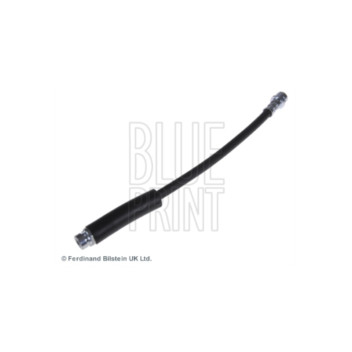  ADM55386 - Brake Hose