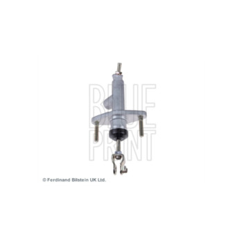 Blue Print ADH23413 - Clutch Master Cylinder