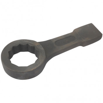 Draper 44201 - 90mm Ring Slogging Wrench