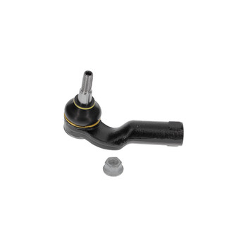 Moog FD-ES-3891 - Tie Rod End (Front Right Hand)