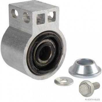 Herth+Buss Jakoparts J4210926 - Susp/Control/Wishbone/Arm Bush/Mount (Front)