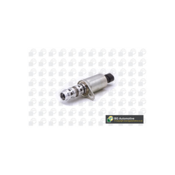 BGA Group OCV2200 - Control Valve (Cam Adjuster)