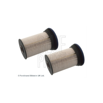 Blue Print ADV182358 - Fuel Filter