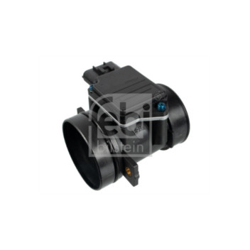 Febi 106857 - Air Flow Meter