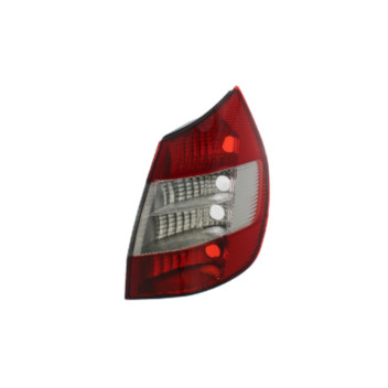 Trupart LL2938 - Rear Lamp Unit (Rear Right Hand)