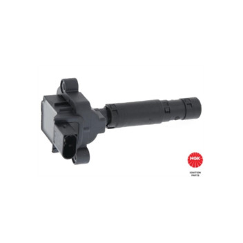 NGK 48207 - Ignition Coil