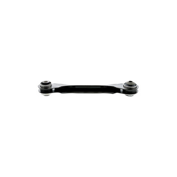 Moog BM-TC-10988 - Track Control Arm (Rear Right Hand)