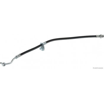 Herth+Buss Jakoparts J3710544 - Brake Hose (Front Left Hand)