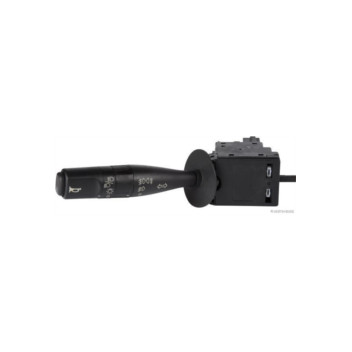Herth+Buss Elparts 70477066 - Steering Column Switch