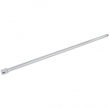 Draper Expert 16733 - 3/8" Square Drive Extension Bar (450mm)