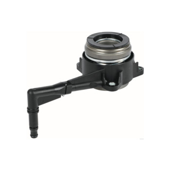 Herth+Buss Jakoparts J2410810 - Concentric Slave Cylinder