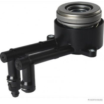 Herth+Buss Jakoparts J2413001 - Brake Adjuster