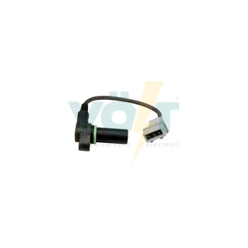 Volt VOL20306SEN - Crank Angle Sensor