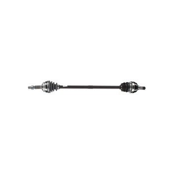 Shaftec VA135AR - Drive Shaft (Front Right Hand)