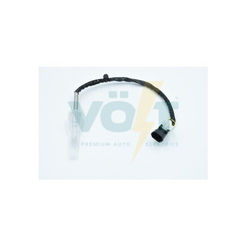 Volt VOL21701SEN - Exhaust Gas Temperature Sensor