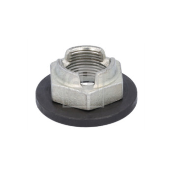 Febi 22953 - Hub Nut (Front)