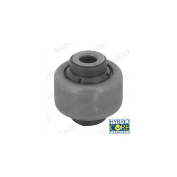Moog PE-SB-0225 - Trailing Arm Mount/Bush (Front Left Hand+Right Hand)