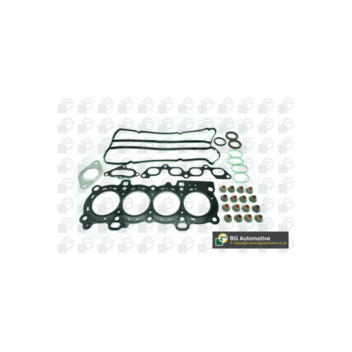 BGA Group HK5721 - Head Gasket Set