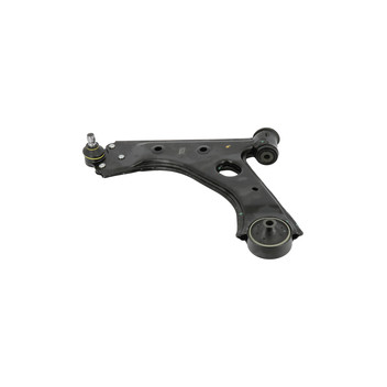 Moog OP-WP-3961 - Track Control Arm (Front Left Hand)
