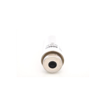 Bosch F026402040 - Fuel Filter