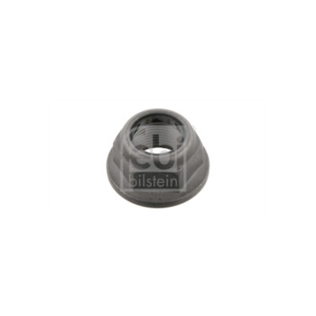 Febi 19893 - Hub Nut (Rear)