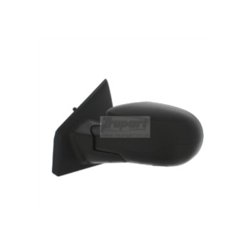 Trupart MM7457 - Mirror (Left Hand)
