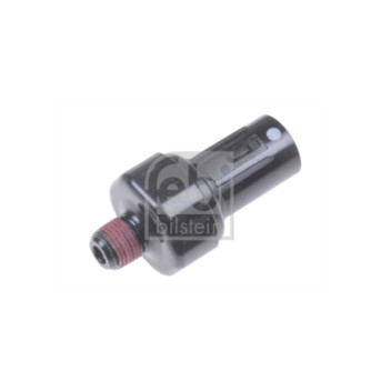 Febi 107749 - Oil Pressure Switch