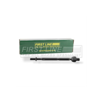 First Line FTR4828 - Tie Rod (Front Left Hand+Right Hand)