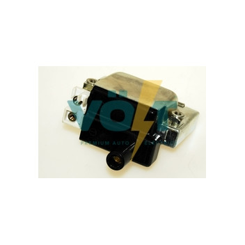 Volt VOL10075COP - Ignition Coil
