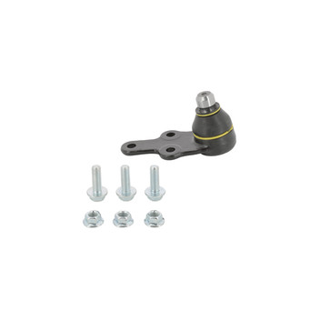 Moog FD-BJ-0474 - Ball Joint (Front Left Hand+Right Hand)