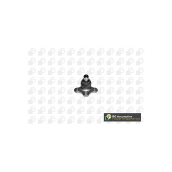  SJ1402 - Ball Joint
