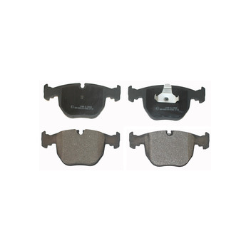 PPF 20948 - Brake Pad Set (Front)