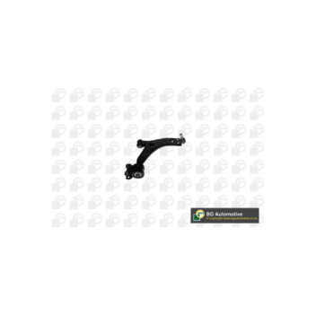  TRC2311 - Track Control Arm