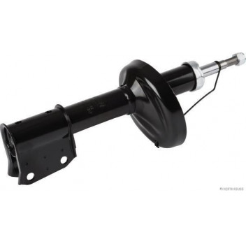Herth+Buss Jakoparts J4300817 - Shock Absorber (Front Left Hand+Right Hand)