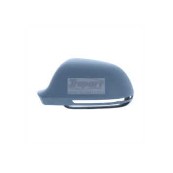 Trupart MC667 - Mirror Cover (Left Hand)