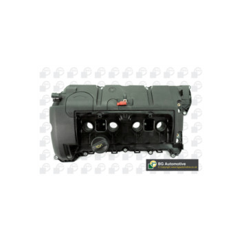 BGA Group RC14100 - Rocker Cover