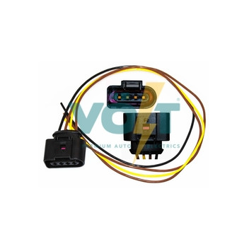 Volt VOL10194COP - Ignition Coil