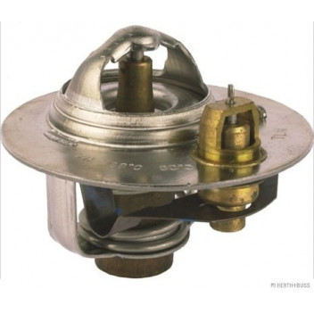 Herth+Buss Jakoparts J1533006 - Thermostat