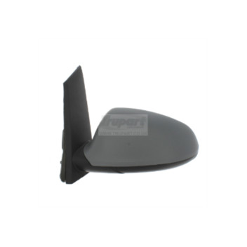 Trupart MM595 - Mirror (Left Hand)