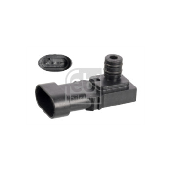 Febi 106967 - Map Sensor