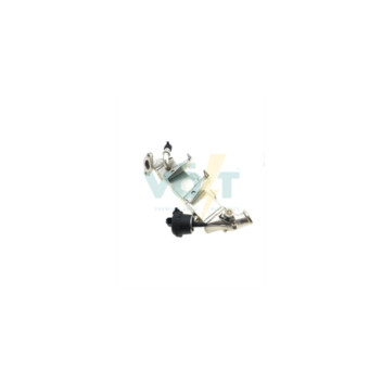 Volt VOL60793EGR - EGR Cooler