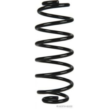  J4412029 - Coil spring