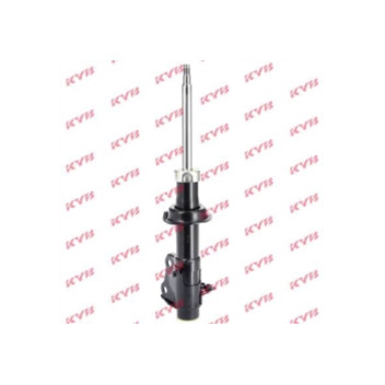 KYB 333320 - Shock Absorber (Front Right Hand)