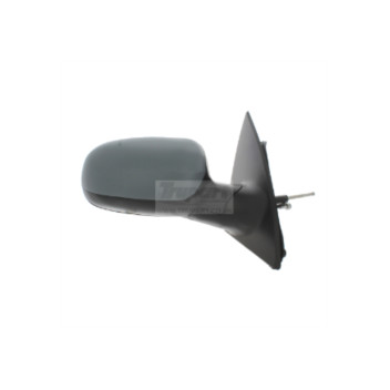 Trupart MM518 - Mirror (Right Hand)