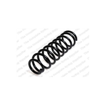 Neox SC6286 - Coil Spring (Rear)