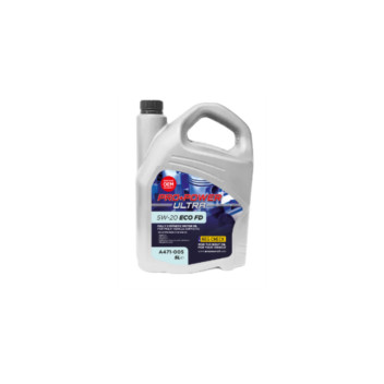 Pro+Power Ultra A471-005 - Engine Oil