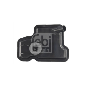 Febi 186314 - Transmission Filter