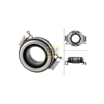 LUK 500041910 - Clutch Release Bearing