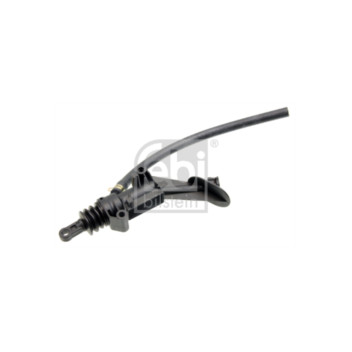 Febi 177909 - Clutch Master Cylinder